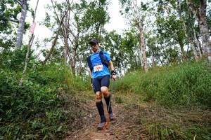 BIB: 1318
                            <button type="button" onclick="openModal(22388821)" class="btn btn-primary btn-sm float-right btn-popup" data-toggle="modal" data-target=".modal-high-quality">
                        <i class="fas fa-shopping-cart"></i> Add to Cart
                    </button>
                                            <button type="button" onclick="isThisMe(22388821, true)" class="btn btn-success btn-sm float-right btn-popup btn-isme hidden" data-toggle="tooltip" data-placement="bottom" title="นี่คือรูปของคุณใช่ไหม คลิกที่นี่เพื่อเอาเข้าอัลบั้ม">
                        <i class="fas fa-plus"></i> Add to album
                    </button>
                    <button type="button" onclick="isThisMe(22388821, false)" class="btn btn-warning btn-sm float-right btn-popup btn-isnotme hidden">
                        <i class="fas fa-ban"></i> Remove from album
                    </button>